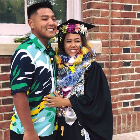 Meet your Posher, Abigail - Picture 1 of 1